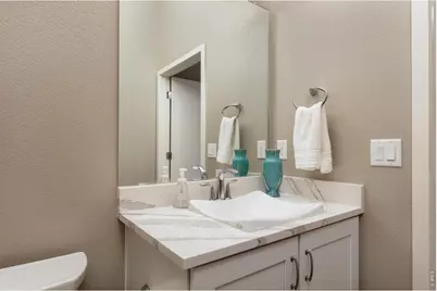 4521 Angelina Cir, Longmont, CO 80503 - Photo 22