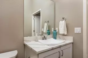 4521 Angelina Cir, Longmont, CO 80503 - Photo 22