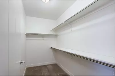 4521 Angelina Cir, Longmont, CO 80503 - Photo 38