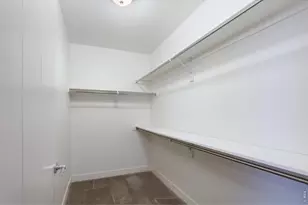 4521 Angelina Cir, Longmont, CO 80503 - Photo 38