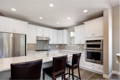 4521 Angelina Cir, Longmont, CO 80503 - Photo 20