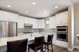 4521 Angelina Cir, Longmont, CO 80503 - Photo 20