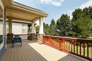 4521 Angelina Cir, Longmont, CO 80503 - Photo 4