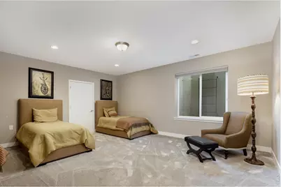 4521 Angelina Cir, Longmont, CO 80503 - Photo 34