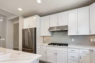 4521 Angelina Cir, Longmont, CO 80503 - Photo 18