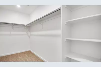 2313 Crosswind St, Fort Lupton, CO 80621 - Photo 20