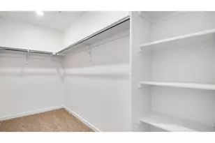 2313 Crosswind St, Fort Lupton, CO 80621 - Photo 20
