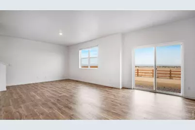 2313 Crosswind St, Fort Lupton, CO 80621 - Photo 8