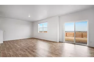 2313 Crosswind St, Fort Lupton, CO 80621 - Photo 8