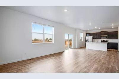 2313 Crosswind St, Fort Lupton, CO 80621 - Photo 4
