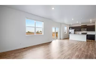 2313 Crosswind St, Fort Lupton, CO 80621 - Photo 4