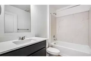 2313 Crosswind St, Fort Lupton, CO 80621 - Photo 26