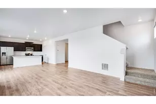 2313 Crosswind St, Fort Lupton, CO 80621 - Photo 12
