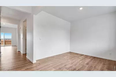 2313 Crosswind St, Fort Lupton, CO 80621 - Photo 6