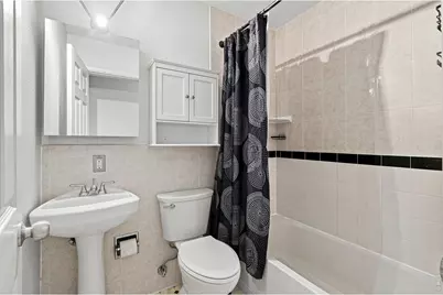 3014 Butternut Dr, Loveland, CO 80538 - Photo 24