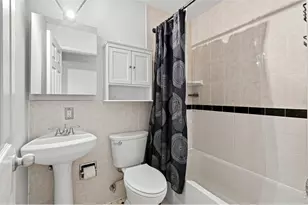 3014 Butternut Dr, Loveland, CO 80538 - Photo 24