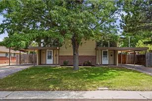 3014 Butternut Dr, Loveland, CO 80538 - Photo 1