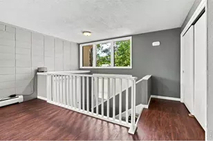 3014 Butternut Dr, Loveland, CO 80538 - Photo 4