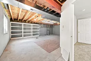 3525 Powderkeg Dr, Evans, CO 80620 - Photo 32