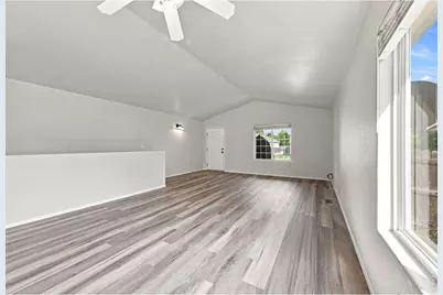 3525 Powderkeg Dr, Evans, CO 80620 - Photo 8