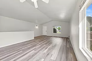 3525 Powderkeg Dr, Evans, CO 80620 - Photo 8