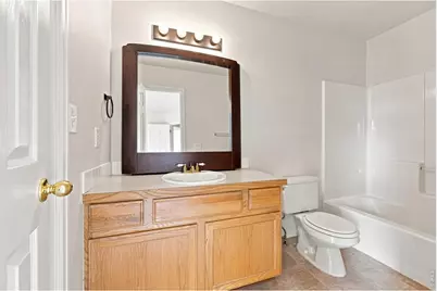 3525 Powderkeg Dr, Evans, CO 80620 - Photo 20