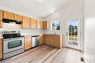 3525 Powderkeg Dr, Evans, CO 80620 - Photo 10