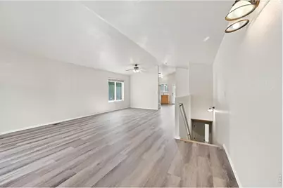 3525 Powderkeg Dr, Evans, CO 80620 - Photo 6