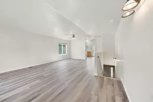 3525 Powderkeg Dr, Evans, CO 80620 - Photo 6
