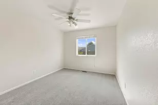 3525 Powderkeg Dr, Evans, CO 80620 - Photo 14