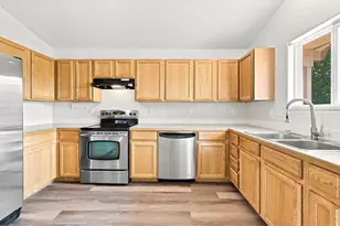 3525 Powderkeg Dr, Evans, CO 80620 - Photo 12