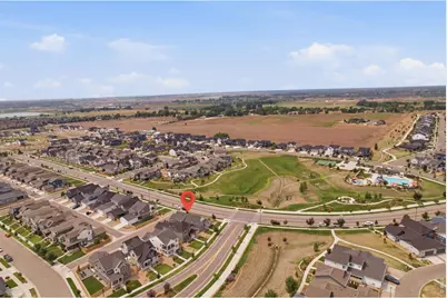 6101 Bouganville Blvd, Timnath, CO 80547 - Photo 40