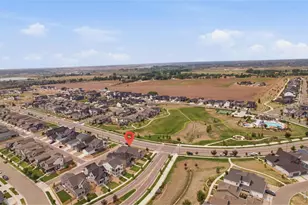 6101 Bouganville Blvd, Timnath, CO 80547 - Photo 40