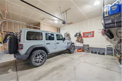 6101 Bouganville Blvd, Timnath, CO 80547 - Photo 30