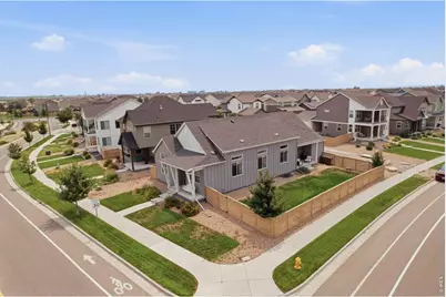 6101 Bouganville Blvd, Timnath, CO 80547 - Photo 36