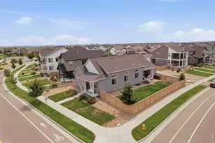 6101 Bouganville Blvd, Timnath, CO 80547 - Photo 36