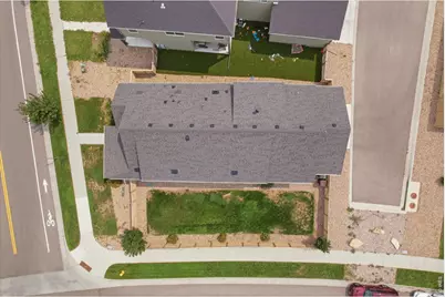 6101 Bouganville Blvd, Timnath, CO 80547 - Photo 38