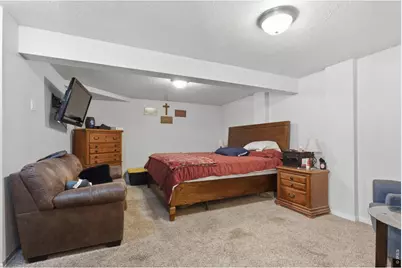 3408 W 17th St, Greeley, CO 80634 - Photo 12