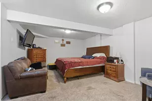 3408 W 17th St, Greeley, CO 80634 - Photo 12