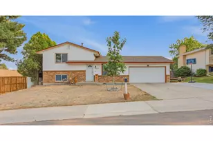 3408 W 17th St, Greeley, CO 80634 - Photo 2