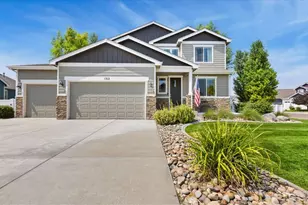 1312 Cimarron Cir, Eaton, CO 80615 - Photo 2