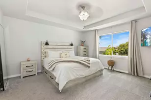 1312 Cimarron Cir, Eaton, CO 80615 - Photo 14