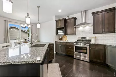 1312 Cimarron Cir, Eaton, CO 80615 - Photo 4