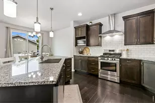 1312 Cimarron Cir, Eaton, CO 80615 - Photo 4