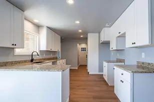 36301 Appy Rd, Eaton, CO 80615 - Photo 4