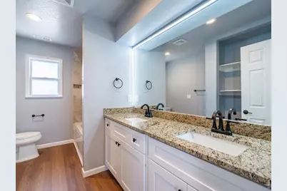 36301 Appy Rd, Eaton, CO 80615 - Photo 14