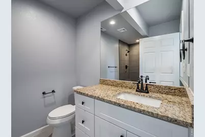 36301 Appy Rd, Eaton, CO 80615 - Photo 12