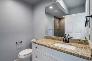 36301 Appy Rd, Eaton, CO 80615 - Photo 12