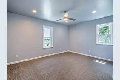 36301 Appy Rd, Eaton, CO 80615 - Photo 32