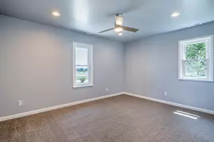 36301 Appy Rd, Eaton, CO 80615 - Photo 32